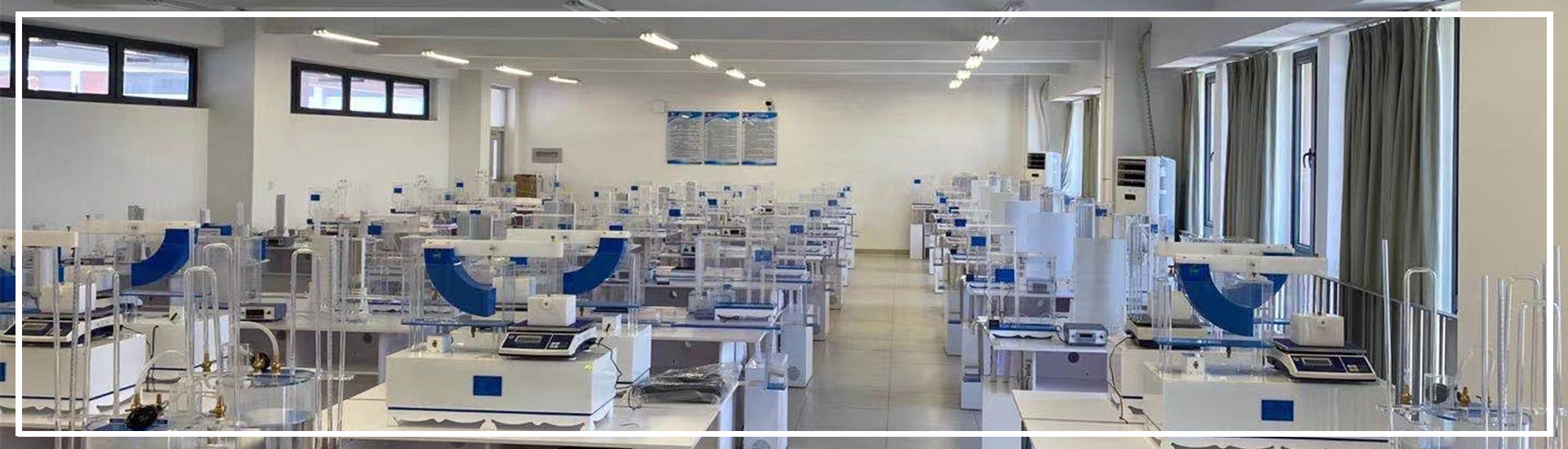 恒峰g22(国际)官网入口-天天有惊喜