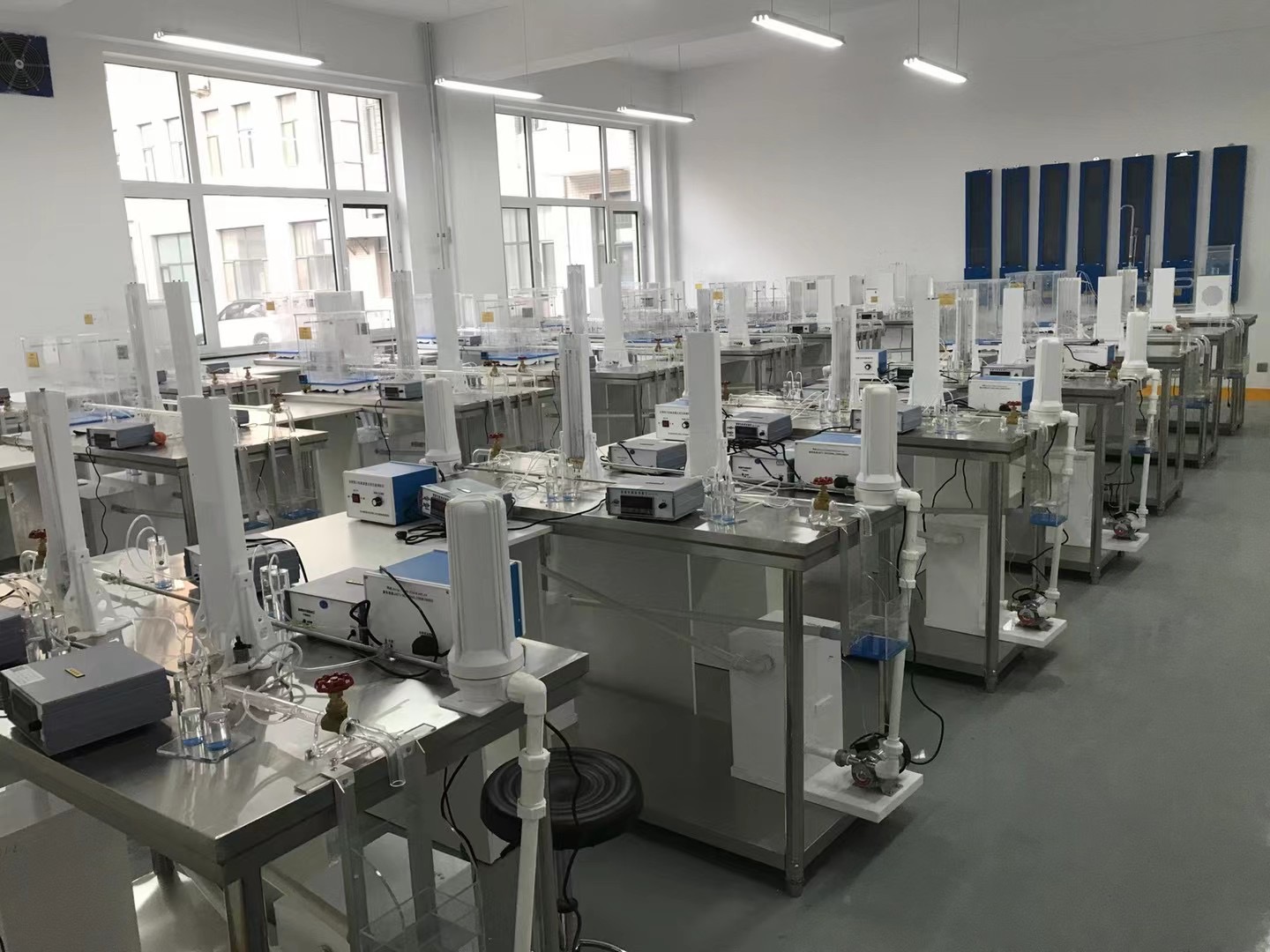 恒峰g22(国际)官网入口-天天有惊喜