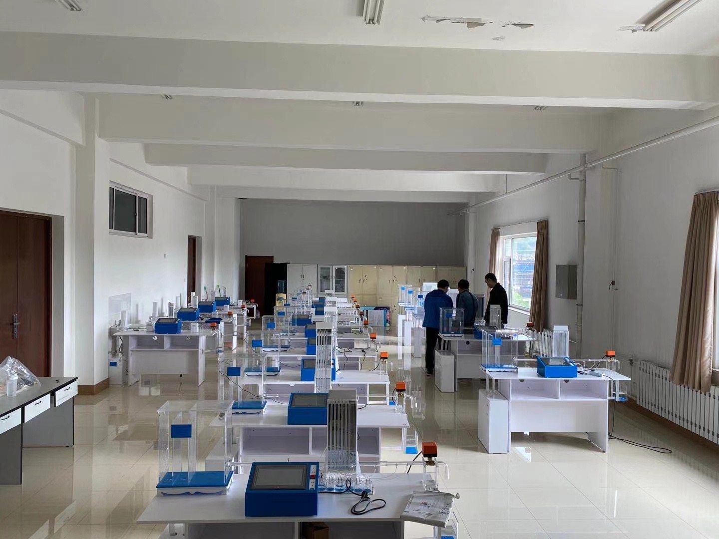 恒峰g22(国际)官网入口-天天有惊喜