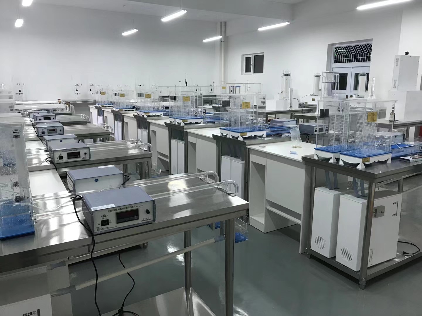 恒峰g22(国际)官网入口-天天有惊喜