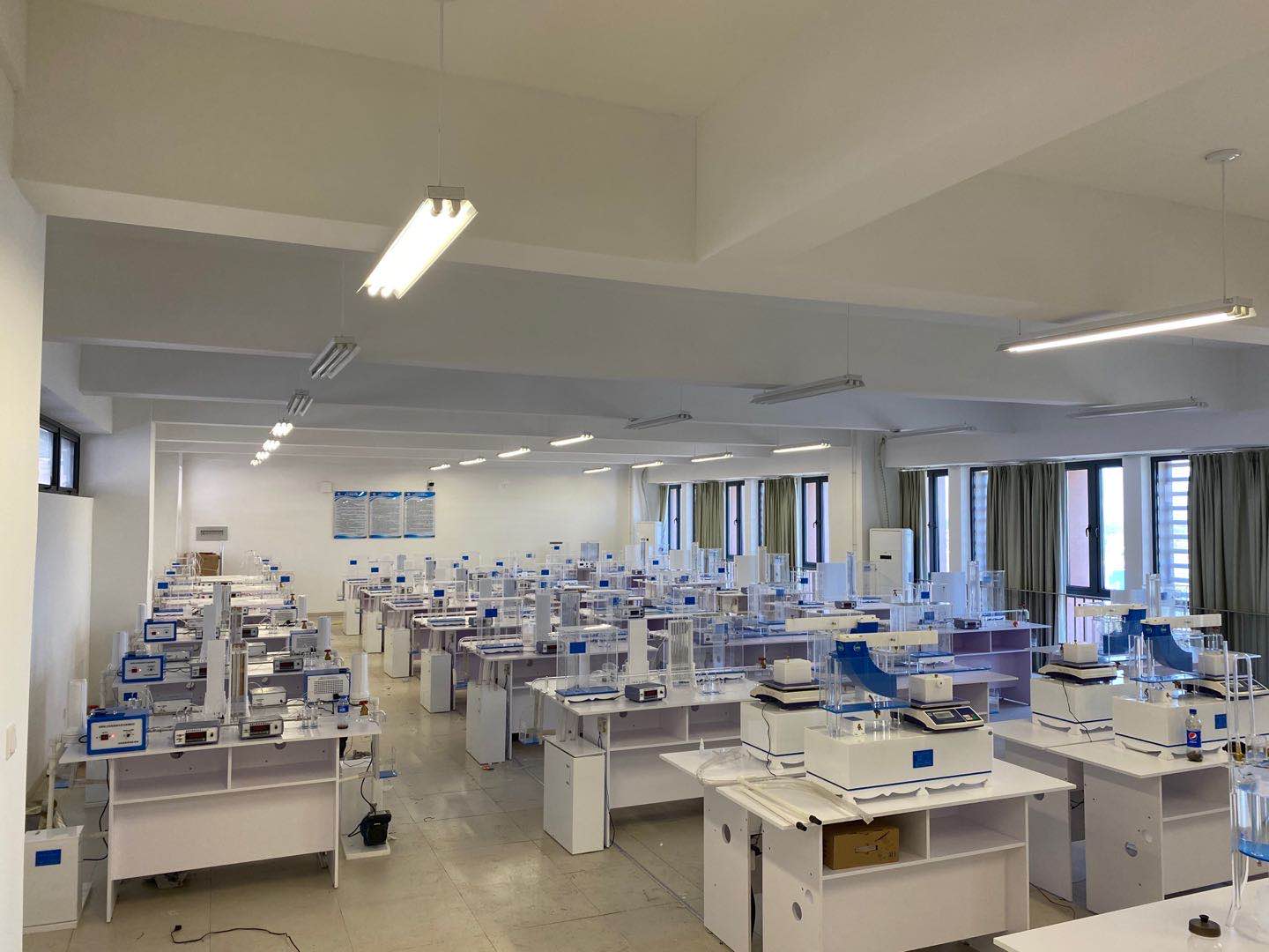 恒峰g22(国际)官网入口-天天有惊喜