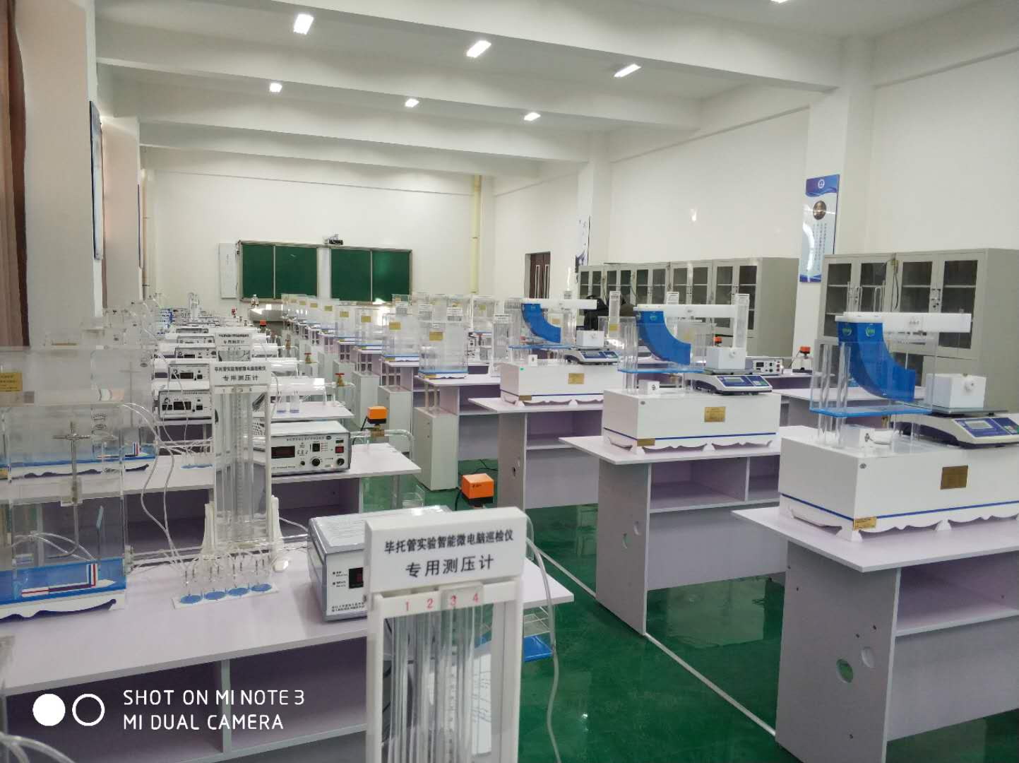 恒峰g22(国际)官网入口-天天有惊喜