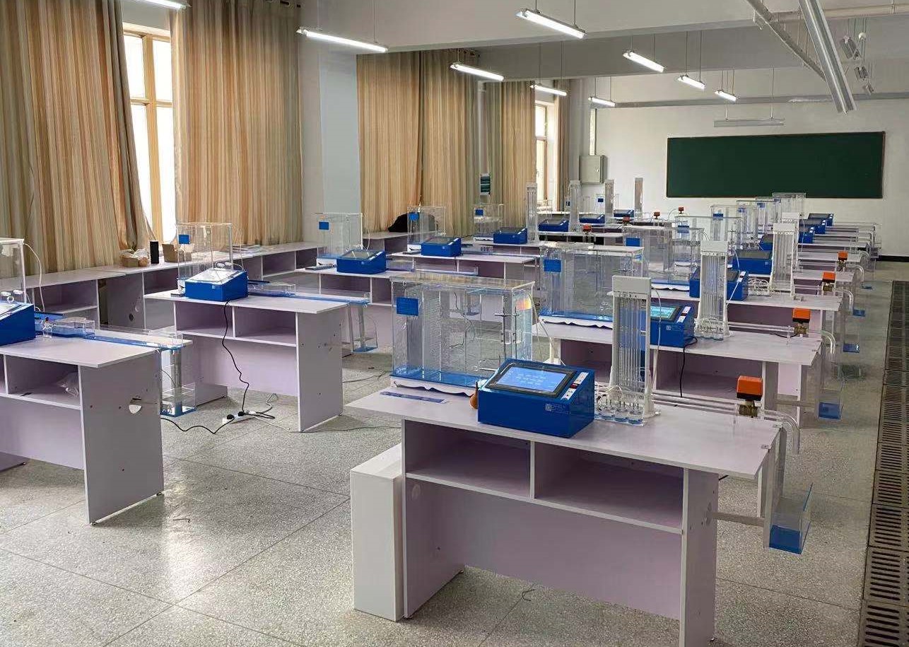 恒峰g22(国际)官网入口-天天有惊喜