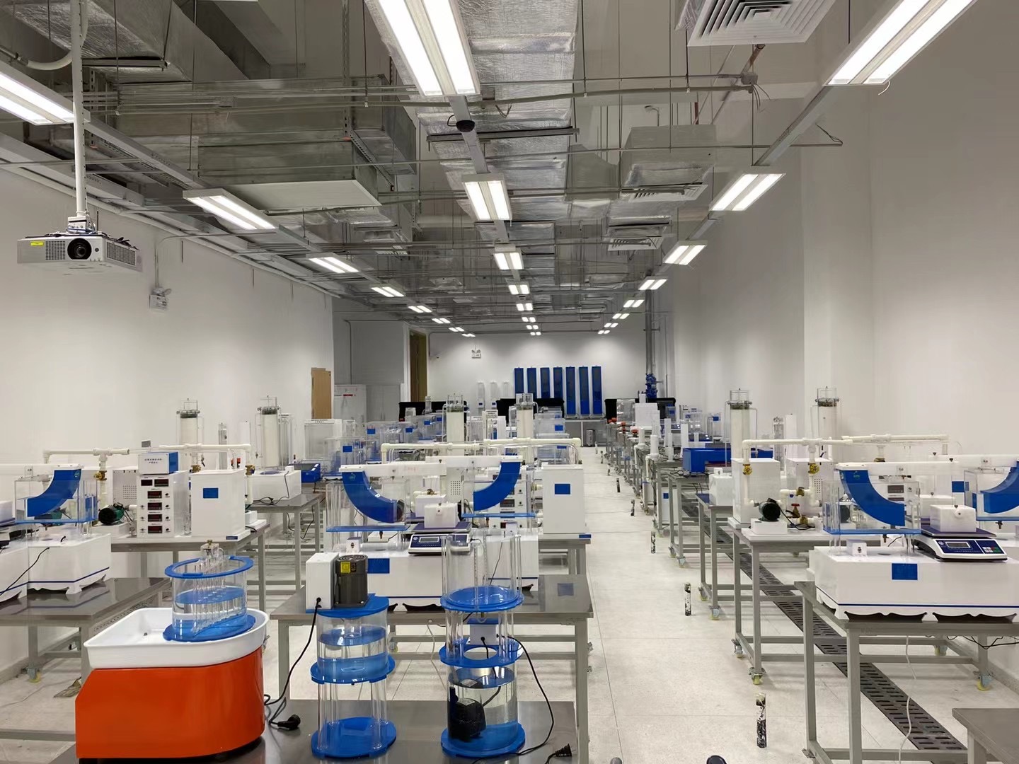 恒峰g22(国际)官网入口-天天有惊喜