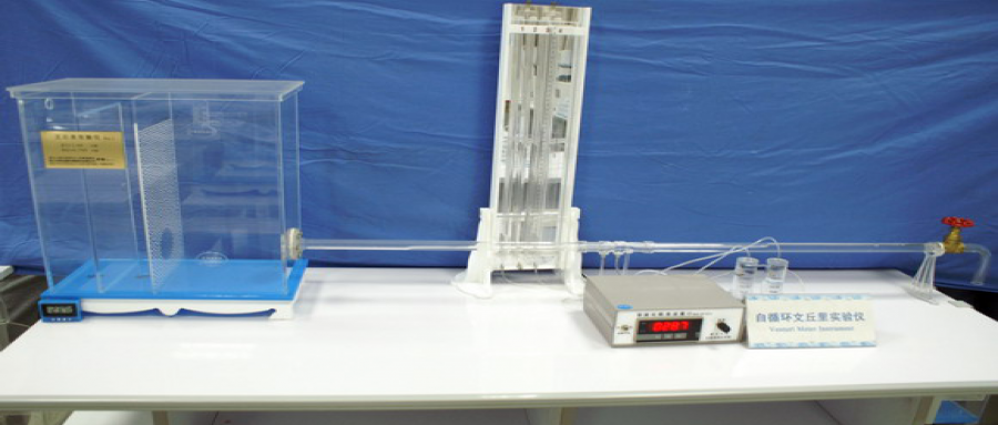 恒峰g22(国际)官网入口-天天有惊喜