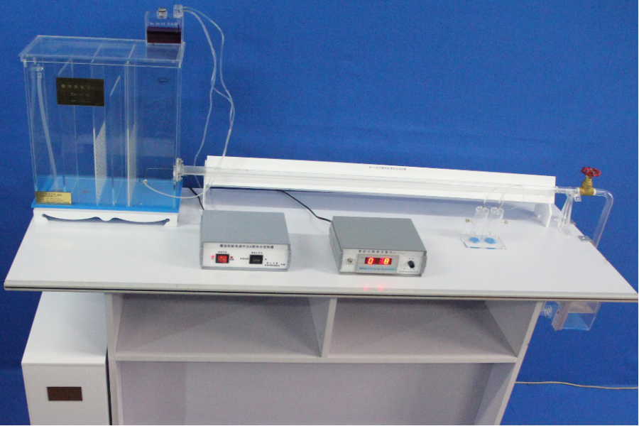 恒峰g22(国际)官网入口-天天有惊喜